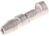 7121545P - RS Components, Ltd.