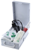 First Aid Kits & Burns Kits -- 1922305