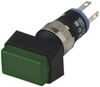 8431900 - RS Components, Ltd.