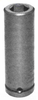 Drive Socket -- J09924-LS - Image