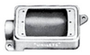 Cast Device Box -- FD150A - Image