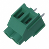 Terminal Blocks - Wire to Board - 609-3954-ND - DigiKey