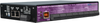 USB to 16 Isolated Inputs / 16 Reed Relay Outputs -- 410U