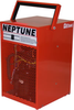 Static Dryer -- Neptune