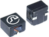 Inductors - PG0642.401NL - Pulse Electronics Corporation