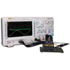 100MHz 2-Channel Mixed Signal Oscilloscope,4GSa/s - MSO4012 - Transcat, Inc.