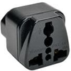 AC Power Plugs & Receptacles -- UNIPLUGINT
