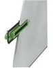Pluggable Terminal Blocks - 1899320 - VAST STOCK CO., LIMITED