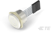 Push Button Switches - 2342837-7 - TE Connectivity