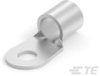 Ring Terminals - 4-1377172-0 - TE Connectivity