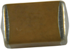 Ceramic Capacitor 2700Pf 3000V, X7R, 10%, 1812; Capacitance Kyocera Avx - 52R2429 - Newark, An Avnet Company