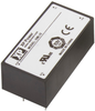 Ac/dc Converter, 15W, 48V, 0.32A; Power Supply Approvals Xp Power - 47X2624 - Newark, An Avnet Company
