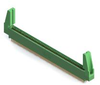 Card Edge Conn, Dual Side, 104Pos, Th; Card Edge Connector Type Edac - 71AJ5859 - Newark, An Avnet Company