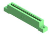 Card Edge Connector Rohs Compliant Edac - 61AJ0259 - Newark, An Avnet Company