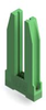 Card Edge Conn, Single, 5Pos, Th; Card Edge Connector Type Edac - 65AJ1950 - Newark, An Avnet Company
