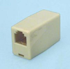 Connector Mounting Mcm - 38C9596 - Newark, An Avnet Company