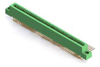 Card Edge Conn, Dual, 90Pos, Wire Wrapos; Card Edge Connector Type Edac - 64AJ9632 - Newark, An Avnet Company