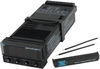 Temperature/process Controller, 90-240 Vdc/vac; Thermocouple Type Newport Electronics - 22C8543 - Newark, An Avnet Company