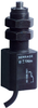 Limit Switch, 250V, 8A, Top Plunger; Limit Switch Actuator Crouzet - 22T9758 - Newark, An Avnet Company