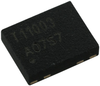 Mems Oscillator, 11.0592Mhz, 3.2 X 2.5Mm, Cmos; Frequency Nom Txc - 89T1914 - Newark, An Avnet Company