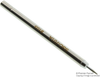 Tip Cartridge, Soldering, Conical 0.04In; Tip / Nozzle Width Metcal - 76K2411 - Newark, An Avnet Company