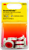 Scotchcode Sdr Wire Markingtape Refill Rolls; Marker Type 3M - 50M9664 - Newark, An Avnet Company