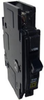 Circuit Breaker, Thermal Magnetic, 1P, 10A; Product Range Square D By Schneider Electric - 90B9266 - Newark, An Avnet Company