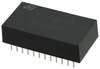 Clock/Timing - Clock/Timing - Real Time Clocks - M48T86PC1 - 1210630-M48T86PC1 - Win Source Electronics