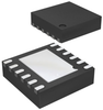 PMIC - PMIC - Voltage Regulators - Linear - MIC69303YML-TR - 802617-MIC69303YML-TR - Win Source Electronics