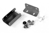 Electrical - General Accessories - Lighting - FDS1 - Hammond Manufacturing Company Inc.