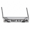 FUSE BRD MNT 2A 600VAC RAD BEND - 106-RJS 2 - Utmel Electronic Limited