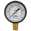 Pressure gauge Winters PEM202LF - Automation24, Inc.