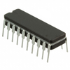 Logic - Logic - Buffers, Drivers, Receivers, Transceivers - 54FCT245TDB - 764008-54FCT245TDB - Win Source Electronics