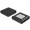 PMIC - PMIC - Voltage Regulators - DCDC Switching Regulators - NCP3064MNTXG - 928825-NCP3064MNTXG - Win Source Electronics