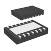 PMIC - PMIC - Voltage Regulators - DCDC Switching Regulators - RT8298EZQW - 807525-RT8298EZQW - Win Source Electronics