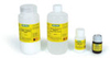 Affi-Gel Protein A MAPS II Kit - 153-6159 - Bio-Rad Laboratories, Inc.