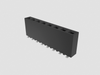 Dubox ® - 91601-308ALF - Amphenol Communications Solutions