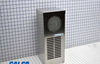 PFNG Air Conditioners -- 13383144158