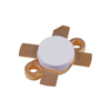 RF Power Transistor -- D1003UK - Image