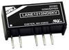 DC to DC Converter - LANE515N6KV - Richardson RFPD