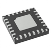 Integrated Circuits (ICs) - Power Management (PMIC) - Voltage Regulators - DC DC Switching Regulators - 1347163-A8670EESTR-T - Win Source Electronics