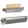 D-Sub Connector Assemblies - 3650FA-ND - DigiKey