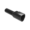 Rectangular Connector Accessories - 889-AT3P-BT-BK-ND - DigiKey