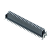 Headers, Receptacles, Female Sockets - 952-3840-1-ND - DigiKey