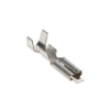 Quick Connects, Quick Disconnect Connectors - A111536TR-ND - DigiKey