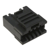 Rectangular Connector Accessories - WM2547-ND - DigiKey