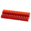Free Hanging, Panel Mount - A112533-ND - DigiKey