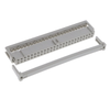 Free Hanging, Panel Mount - 1195-1755-ND - DigiKey