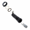 Fuseholders - 03453LS7HXLN-ND - DigiKey