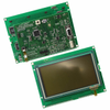 LCD, OLED, Graphic - 635-1064-ND - DigiKey